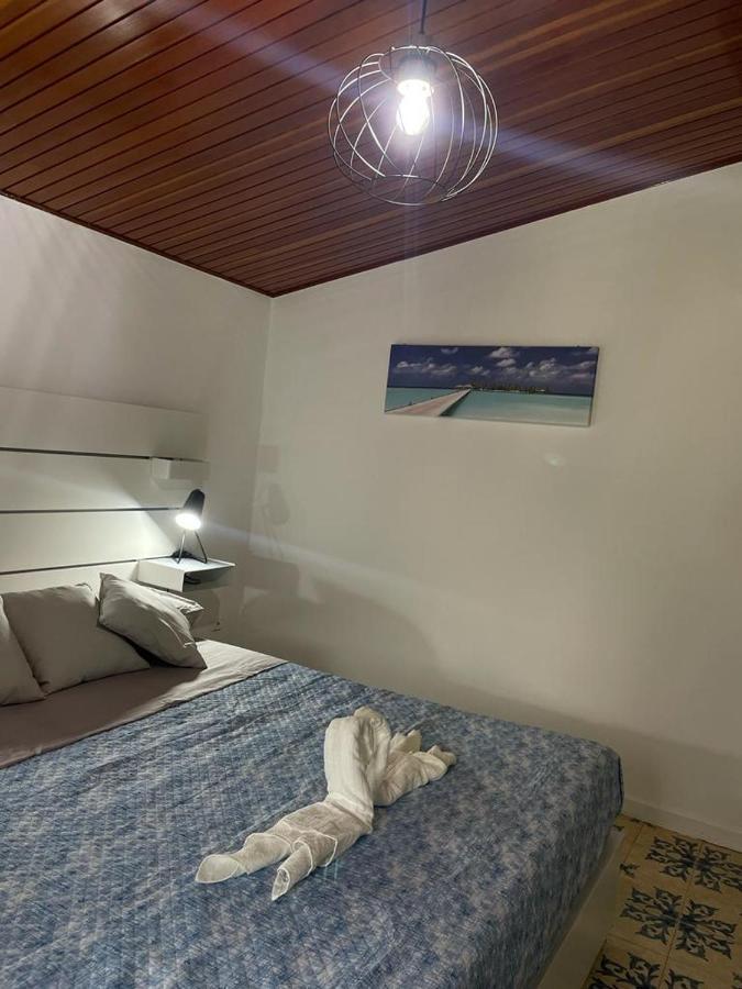 The White Sail - Mondello Apartment With Terrace - Casa Di Vincenzo E Andrea מראה חיצוני תמונה